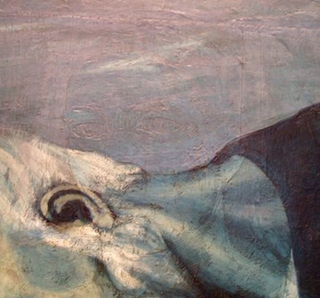 Illustration for article titled These Secret Artistic Masterpieces Were Hidden Beneath Other Paintings